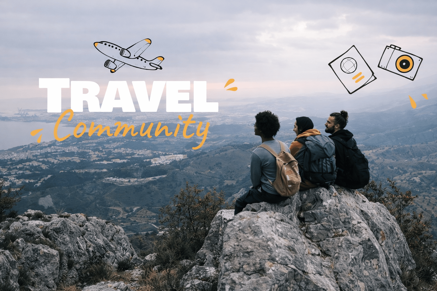 Wildlife & Safari Tours