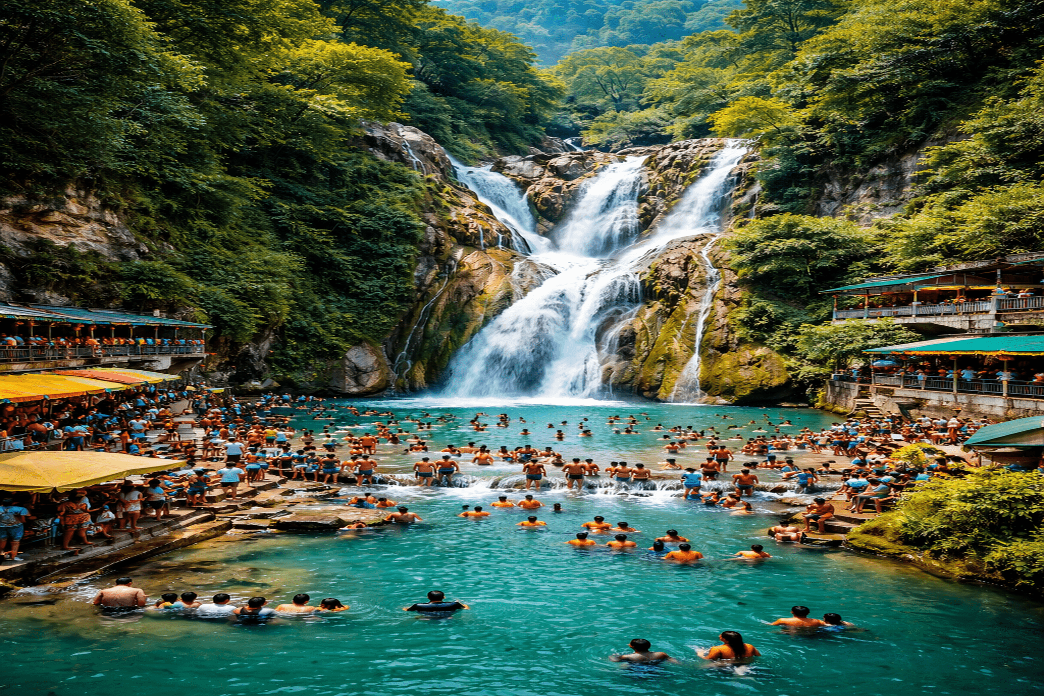 Kempty_Falls_2048x1365