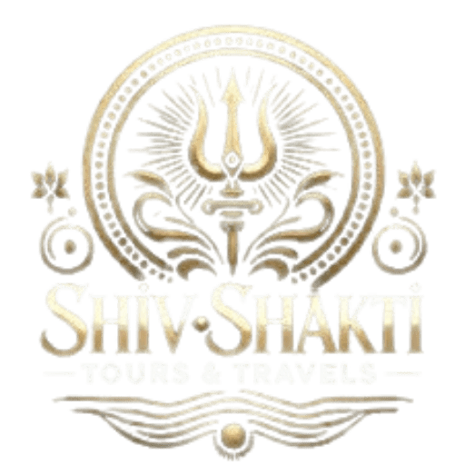 Shiv Shakti Tour & Travel