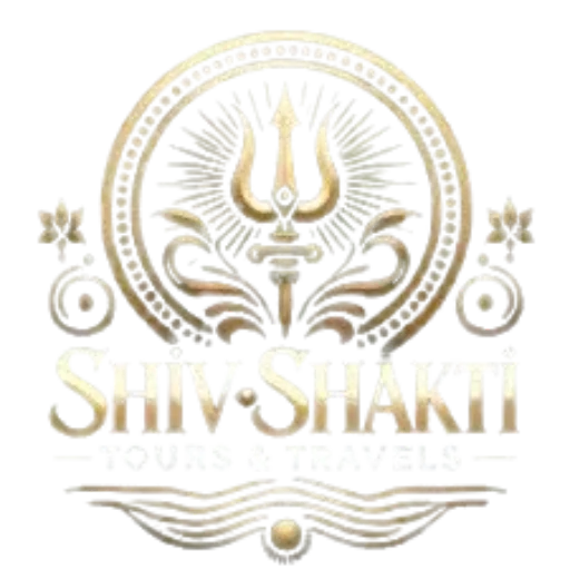 Shiv Shakti Tour & Travel