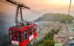 4 Days Delhi To Dharamshala Mcleodganj Tour