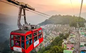 4 Days Delhi To Dharamshala Mcleodganj Tour